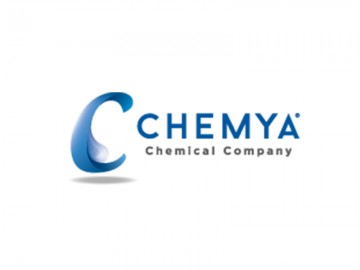 CHEMYA