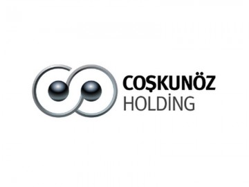 COŞKUNÖZ