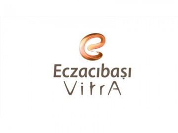 ECZACIBAŞI