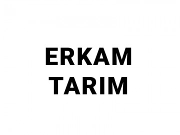 ERKAM TARIM