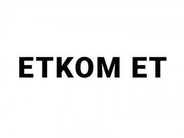 ETKOM