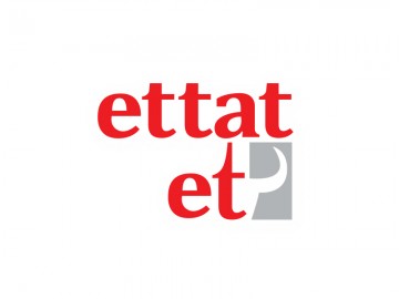 ETTAT