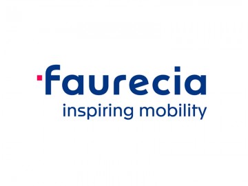 FAURECIA