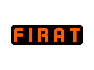 FIRAT