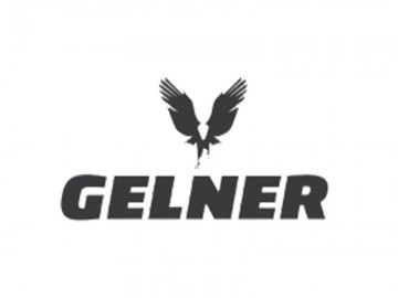 gelner