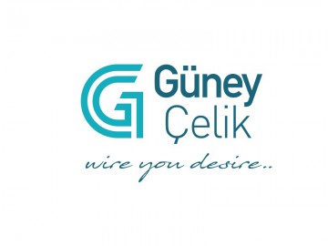 GÜNEY ÇELİK