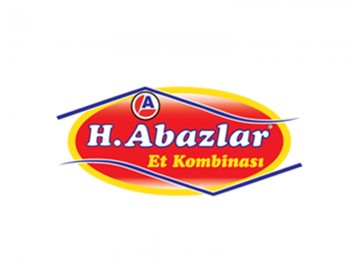 HABAZLAR