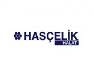 HASÇELİK