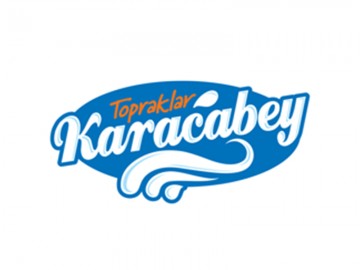 KARACABEY