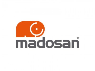 madosan