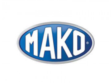 MAKO