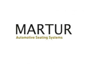 MARTUR