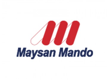 MAYSAN