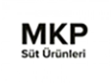 MKP