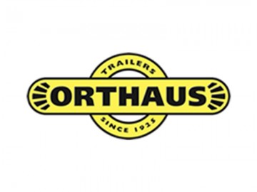 ORTHAUS