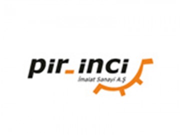 PİRİNCİ