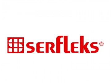 SERFLEKS