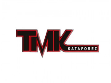 TMK