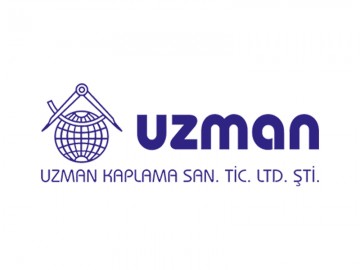 UZMAN