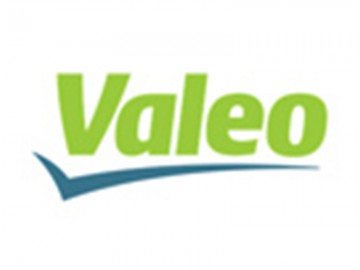 VALEO