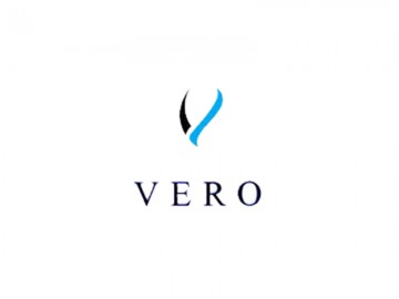 VERO