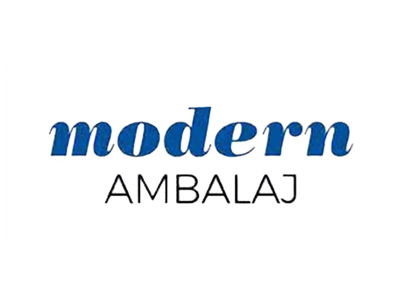 modern