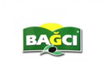 BAGCI GIDA SAN. VE TIC. LTD. STI.