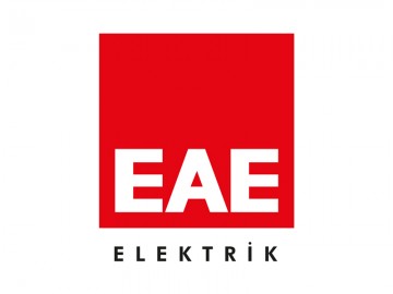 EAE ELEKTRIK ASANSOR END. INS. SAN. VE TIC. A.S.