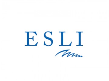 ESLI ENDUSTRIYEL URUNLER PAZARLAMA SAN. VE TIC. LTD. STI.