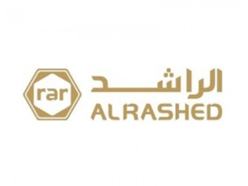 RASHED A. ALRASHED AND SONS CO. FOR STEEL PRODUCTIONS MTG.