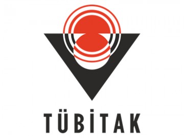 TUBITAK-MAM TEKSTIL ENSTITUSU