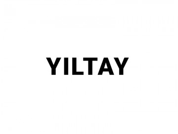 YILTAY İNŞAAT HAYV. GIDA PADOK İŞLETMECİLİĞİ SAN. VE TİC. PAZ. LTD. ŞTİ.