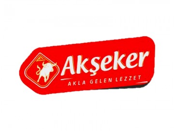 AKŞEKER