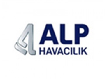 ALP HAVACILIK