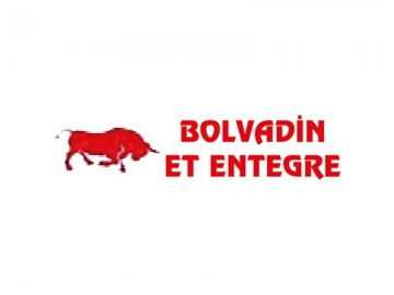 BOLVADİN