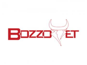 BOZZO ET