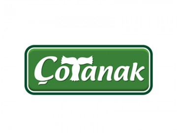 ÇOTANAK