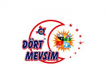 DÖRT MEVSİM