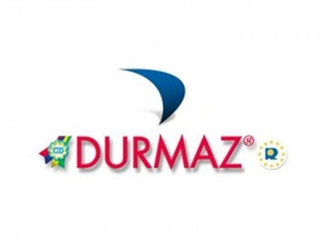 DURMAZ