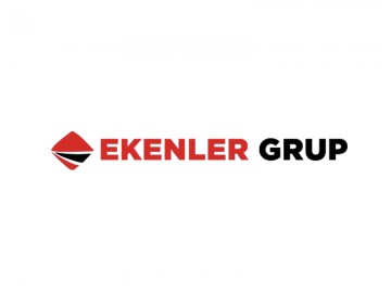 EKENLER