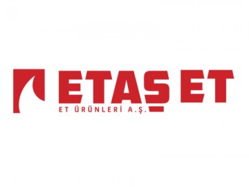 ETAŞ