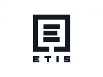 ETİS