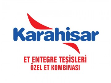 KARAHİSAR