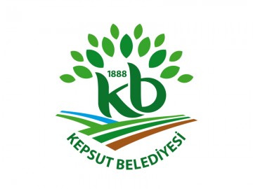 KEPSUT BELEDİYESİ