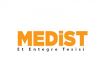 MEDİST