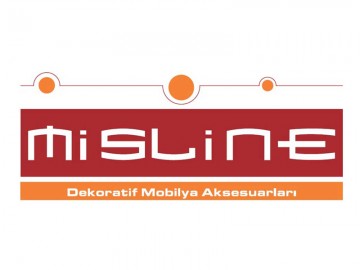 misline