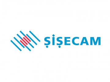 ŞİŞECAM